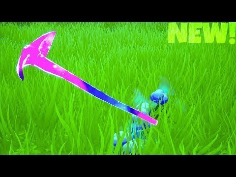 how-to-become-*invisible*-forever-with-the-new-shadow-bomb!-(+unvault-shadow-bomb-in-creative)