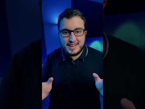 فيديو: كم تكلفة طباعة WEPA؟