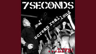 洋楽 Beatdown,Nyhc,Denied,One Second Thought One Second Thought Discography: Vinyl, CDs, & More | Discogs