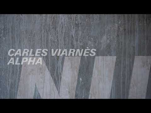 carles-viarnès---alpha