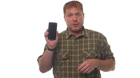 Mobile Design: Responsive vs. Adaptive vs. Native Apps