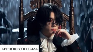 JUNGKOOK- 'LIVE A LIE'  MV | EUPHORIA  | 행복감 공식 | JEON JUNGKOOK