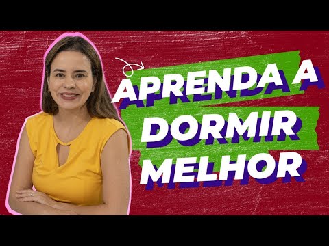 Vença a Insônia em 14 Dias ou Menos