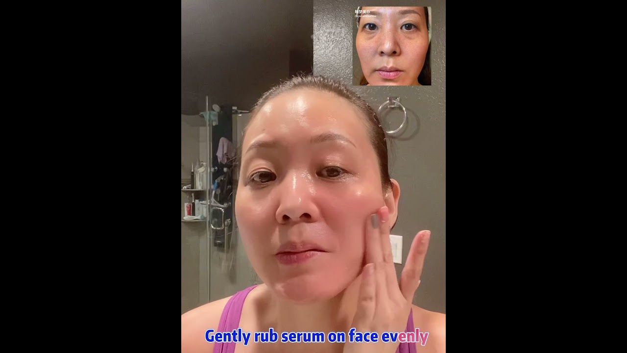 Tru Face Essence Ultra by Connie’s Beauty