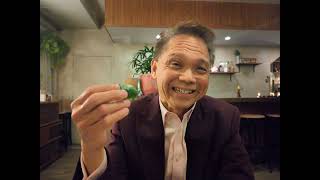 Is It Worth $285? | A Review of Kasama - Ernie Eats Chicago