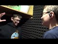 Syco Vlogs March 2026: Master of Puppets