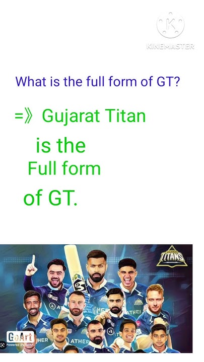 full-form-full-form-of-gt-youtube
