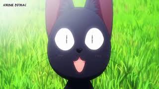 Grisaia No Kajitsu S1 Eps.3 Sub Indo