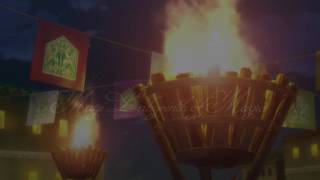 Маги. Лабиринт Волшебства(прикол) Маги. Лабиринт Волшебства(прикол)