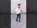 Hi pyar ki ruth sauhani💔❤️🩹❣️💋