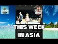 Vloggers In Trouble: Southeast Asia Strikes Back