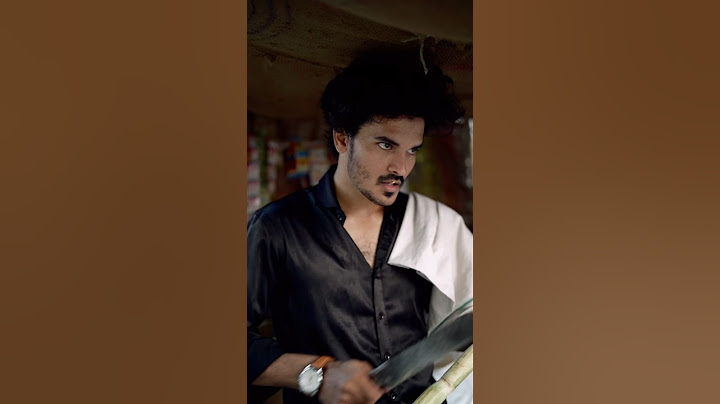 Badle ki aag,..👀💪🔥 #azmaik #reality #viral #attitude #killerattitudestatus #friends #azmaikshorts