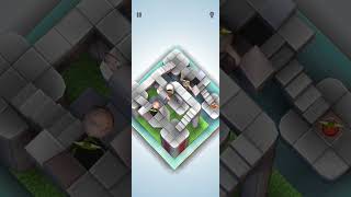 Marble Run | Mekorama screenshot 5