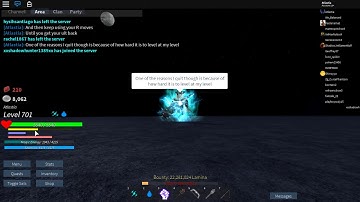 Arcane Adventures - How to level up fast! (High level)