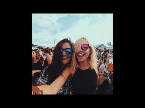 Boris Brejcha - Night Owl (Original Mix), საუკეტესო ტრეკი, ბორის ბრეჟა,