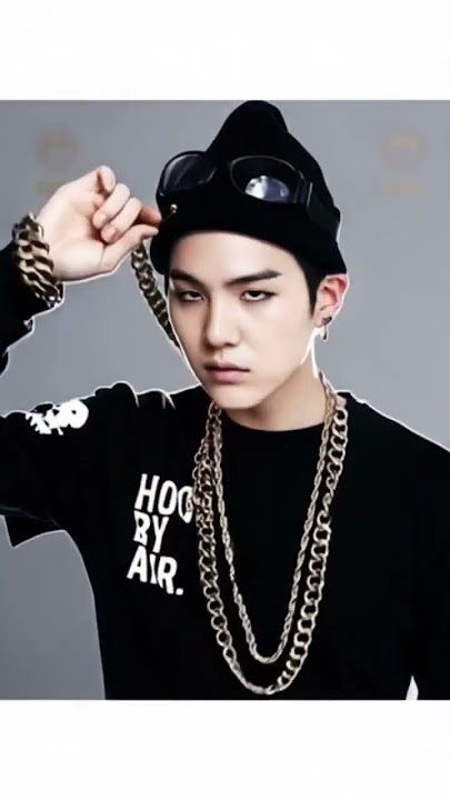 BTS Debut Days 2013 The Beginning of a Legend