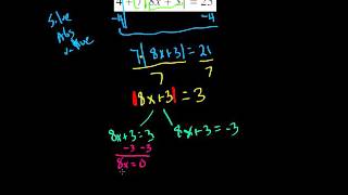 MathLab 9.1Ex8
