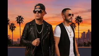 Wisin & Yandel Amor Ia Version