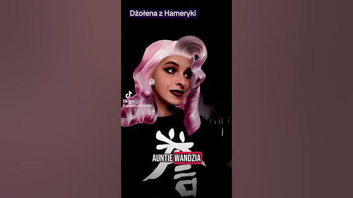 #2025 #funny #ameryka #córka #polatach @YouTube @ShortyHela