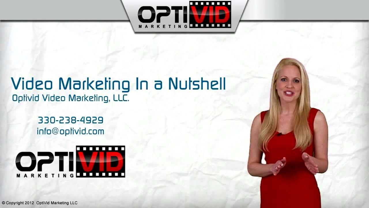 Video Production Services in Canton Ohio 330-238-4929