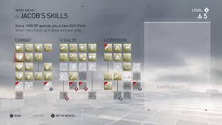 Assassins creed syndicate PART 10