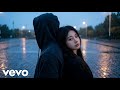 Dyxe Light After The Light Official Lyrics Video 