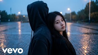 Download lagu Alan Walker Style, Dyxe Light - After The Light