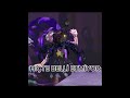 Poppyplaytime dedikodu part 5#medalgasunar
