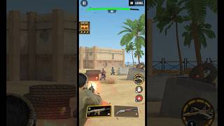 Ak47 Game #fps2026 #games #usmilitarycombat #counterterrorist