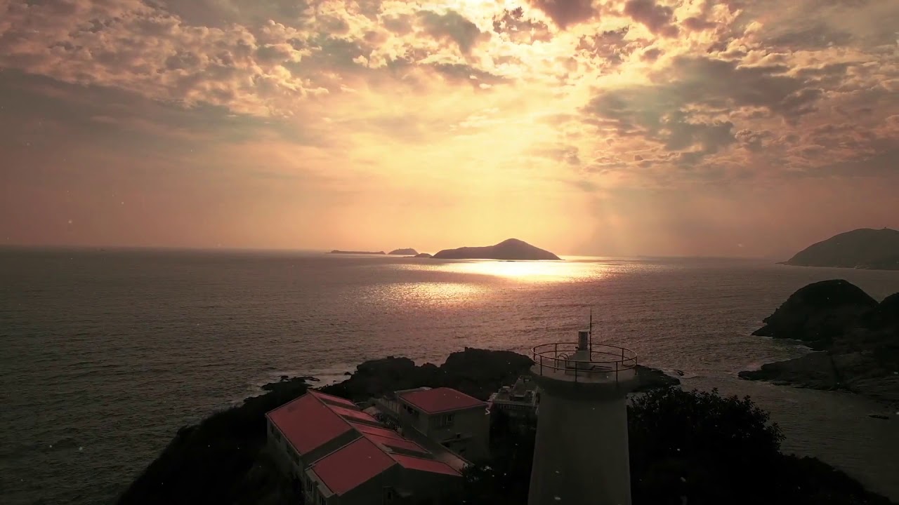 Let Us Break Bread Together