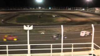 082011 DWARFS TROPHY DASH.wmv
