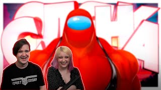 видео: ЭТО РОФЛС - СОЛЯНКА (РУДИ, САСИДЖ, ЯРОС, АЙК, ТОБЛ, БРОМ) | РЕАКЦИЯ НА @MsBigSausage | картинка: ЭТО РОФЛС - СОЛЯНКА (РУДИ, САСИДЖ, ЯРОС, АЙК, ТОБЛ, БРОМ) | РЕАКЦИЯ НА @MsBigSausage |