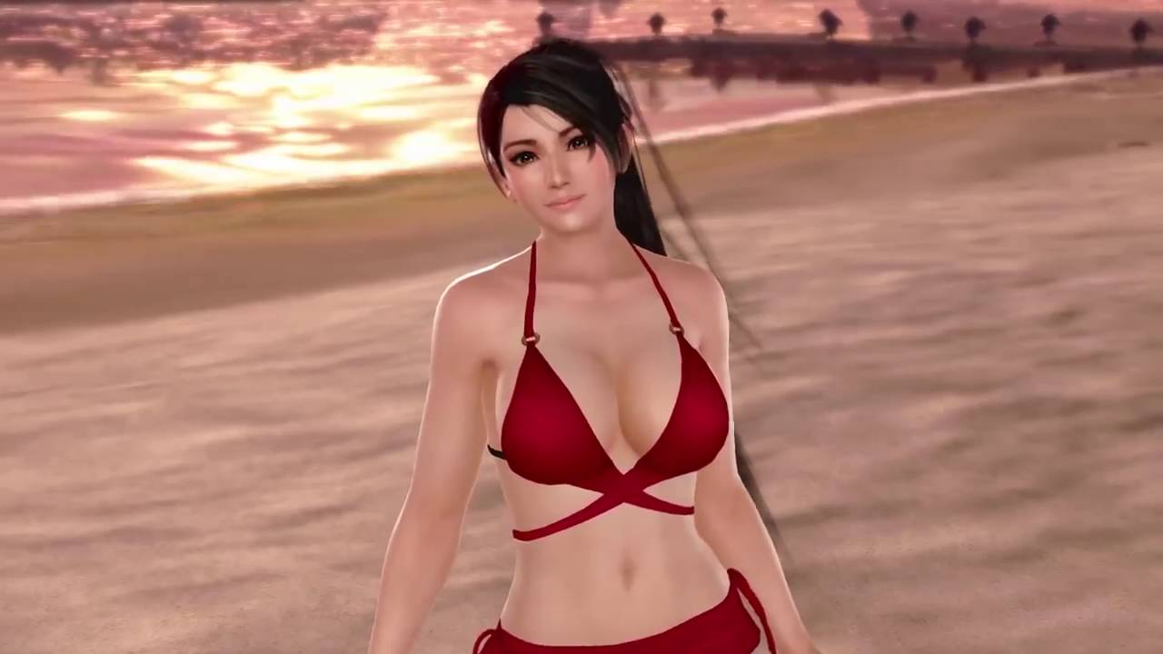 Dead Or Alive Xtreme 3 Walkthrough One Hour Of PS4 Gameplay Footage 1080p 60 FPS YouTube dead-or-alive-xtreme-3-walkthrough-one-hour-of-ps4-gameplay-footage-1080p-60-fps-youtube
