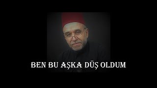 Ben Bu Aşka Düş Oldum Adem Yilmam