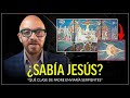 ¡Ya Están Aquí! Alienígenas Anunnaki en la Biblia. | Jesus vs Yahweh - Documental de Paul Wallis 🐇