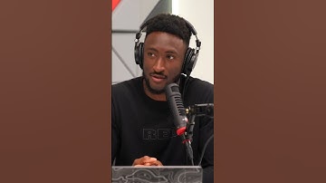 @mkbhd VS (De overleden) Humane AI-speld