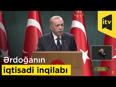 Video: Peyvənd almaq üçün beş tibbi səbəb