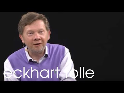 Βίντεο: Καθαρή αξία Eckhart Tolle: Wiki, Έγγαμος, Οικογένεια, Γάμος, Μισθός, Αδέρφια