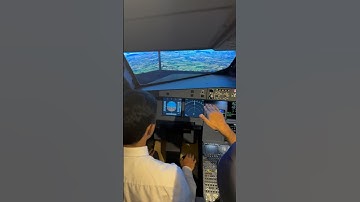 DGCA Cpl Ground Classes #pilot #cadetpilot #dgcaexams #pilottraining #pilotlife #flyingschool #viral