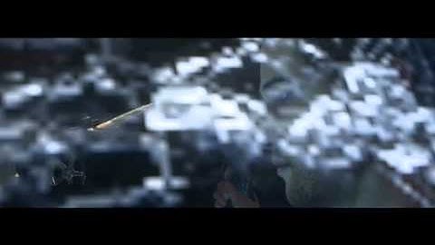 Need For Speed The Run Last Race (Final)