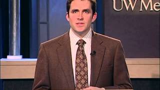 Archive: Surgery for the Treatment of Obesity
