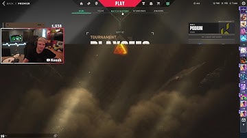 PREMIER [game 1], IF WE WIN WE PROMOTE TO INVITE 🔰