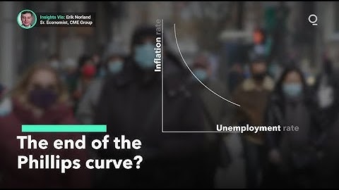 Is the Phillips Curve Still a Good Tool for Policymakers?
