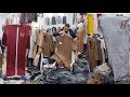 🎉 الجديد وصل بقوة! 🔥 موديلات ولبسة العيد تهبّل عند خوك البحري! 🛍️| تخفيضات ومفاجآت تنتظرك!🔥🔥#اكسبلور