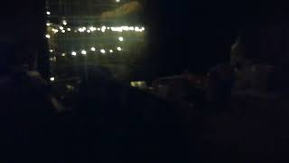 Youve Have Gone Too Far Rooseveltstudios