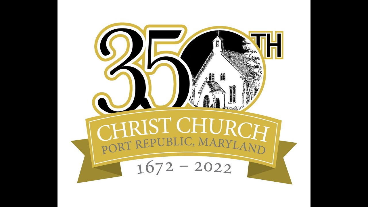 One Church, Many Memories