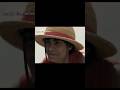chopper live action #chopper #chopperliveaction #therock #onepiece  #onepieceliveaction #shorts
