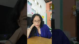 Aura Ungu Channel Sedang  Sekarang