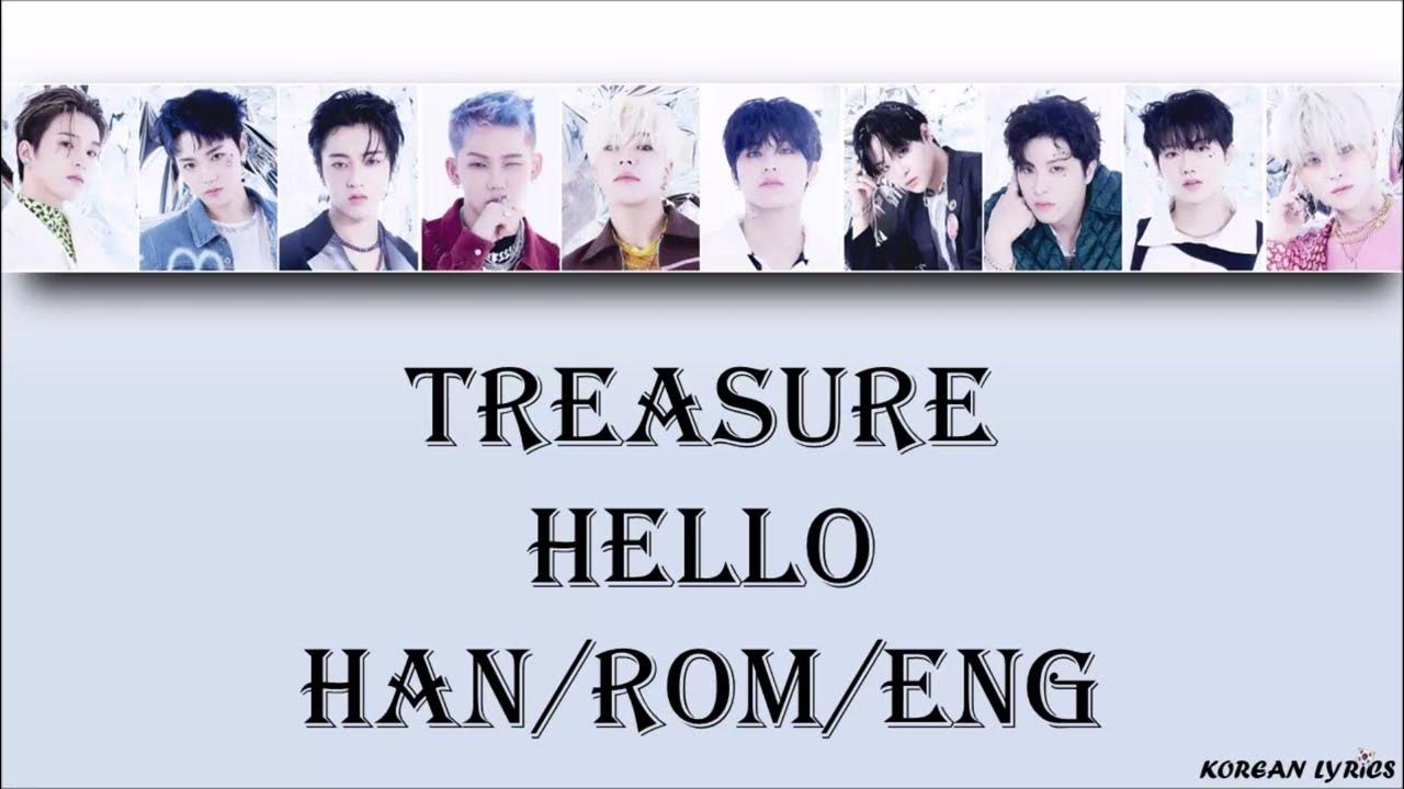 Treasure hello. Treasure Asahi 14:39. Treasure hello цвет.