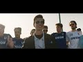 UNION: The Ultimate Series - Episode 3 | Pro Frisbee